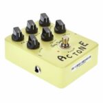 Harley Benton AC TrueTone - Imagen 7