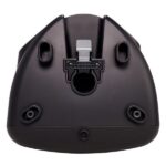 Yamaha Stagepas 400BT Cover Bundle - Imagen 10
