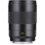 Leica Super-APO-Summicron-SL 21mm f/2 ASPH. Lente - Imagen 2