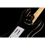 Harley Benton ST-Modern MN HSS LH FBB Set - Imagen 8
