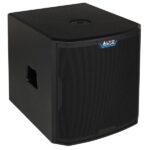Alto TS 15S Subwoofer - Imagen 3