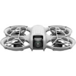 Drone DJI Neo (sin control remoto) - Imagen 12