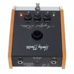 Harley Benton Talk Box - Imagen 6