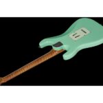 Harley Benton ST-Modern Plus HSS SFG Set - Imagen 8