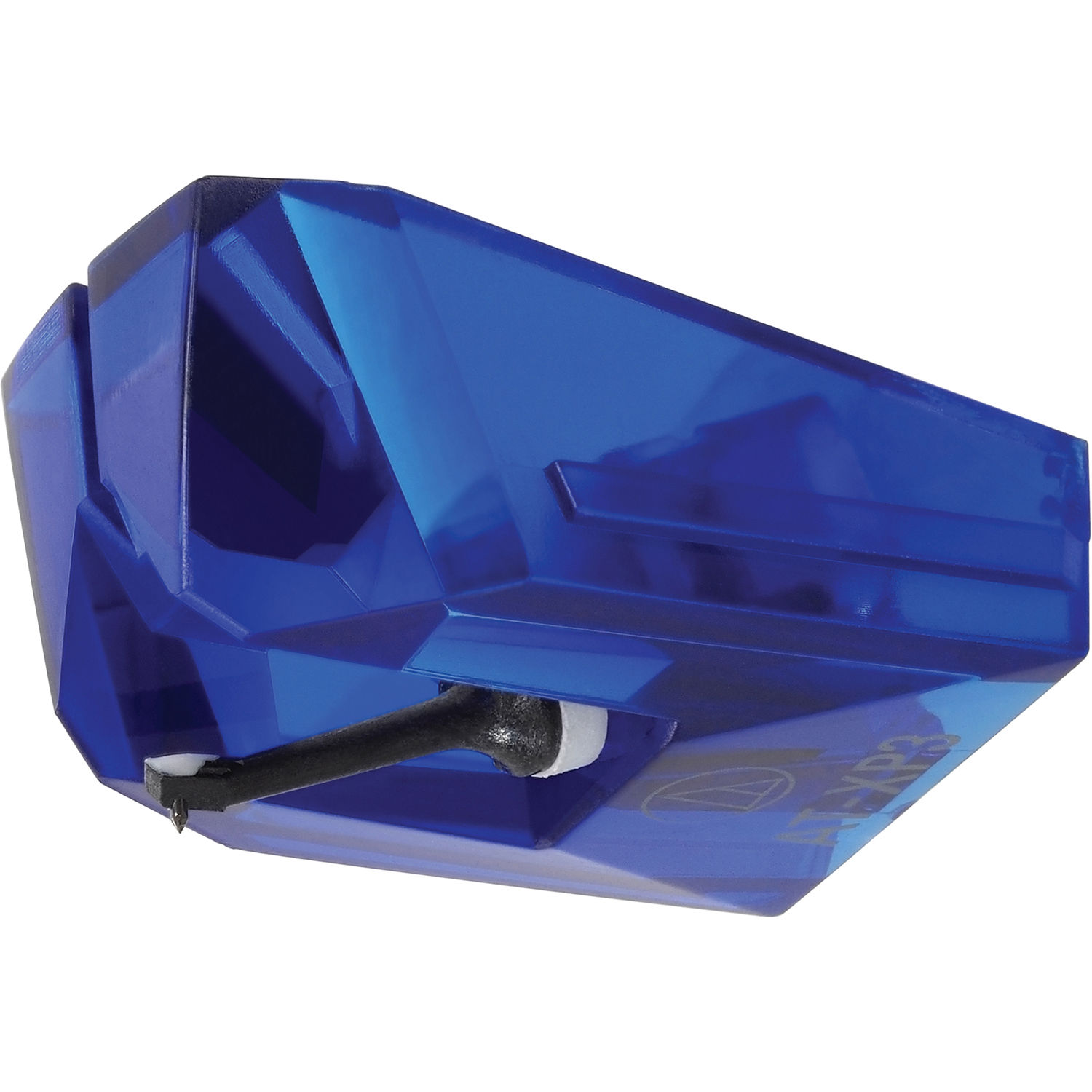 67a678ab1b36dc84474f6eeab28a4988.jpg Lápiz óptico de repuesto Audio-Technica ATN-XP3 - Imagen 1