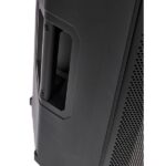 Alesis Strike Amp 12 MK2 - Imagen 10