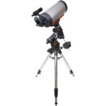 Telescopio Celestron CGEM II 700 180 mm f/15 Maksutov-Cassegrain - Imagen 3