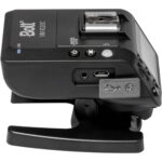 Transceptor TTL Bolt VM-1020C para sistema de flash de anillo macro VM-1000C - Imagen 3