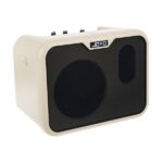 Harley Benton PJ-4 SBK Deluxe Series Bundle - Imagen 11