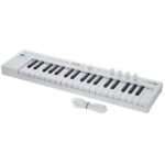 Arturia KeyStep 37 mk2 - Imagen 12