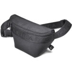 Riñonera Leica SOFORT (Negro) - Imagen 2