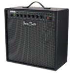 Harley Benton TE-20MN BM Standard Set - Imagen 10