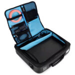 Adam Hall ORGAFLEX Bolsa para rack 02 - Imagen 10