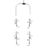 Sistema Modular ARRI X