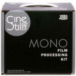 Kit de procesamiento de películas CineStill Film JOBO MONO - Imagen 3