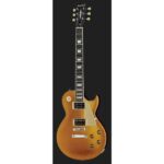 Harley Benton SC-400 SGT Classic Seri Bundle - Imagen 2