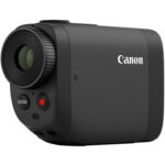 Canon PowerShot GOLF Digital Laser Rangefinder - Imagen 11
