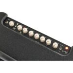 Fender Rumble 800 Combo - Imagen 12