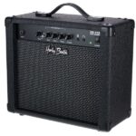 Harley Benton PJ-74 VW Vintage Series Bundle - Imagen 12