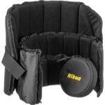 Estuche blando Nikon CL-L2 - Imagen 5