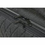 Yamaha YC61 Softbag - Imagen 11