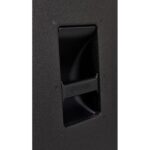 Yamaha DXS18XLF-D - Imagen 9