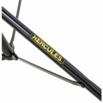 Hercules Stands HCBS-050B Music Stand - Imagen 11