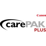 Canon PowerShot SX740 HS Digital Camera Deluxe Kit (Silver) - Imagen 3