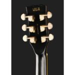 Harley Benton SC-Custom III VBK Set - Imagen 7