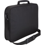 Estuche para portátil Case Logic de 15,6" - Imagen 9