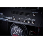 BOSS KATANA-50 MkII EX 50W 1x12 Amplificador de guitarra combinado modelado - Imagen 12