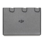 Centro de carga bidireccional DJI para baterías de vuelo inteligentes Avata 2 - Imagen 4