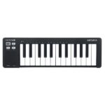 Arturia MicroLab Mk3 Black - Imagen 5
