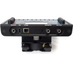 Digital Audio Labs Livemix MT-1 Montaje de doble posición - Imagen 4