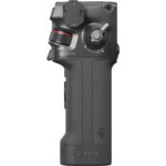 Agarre DJI Focus Pro - Imagen 9