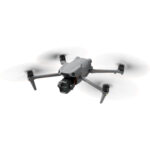 Dron DJI Air 3S con combo RC 2 Fly More - Imagen 7