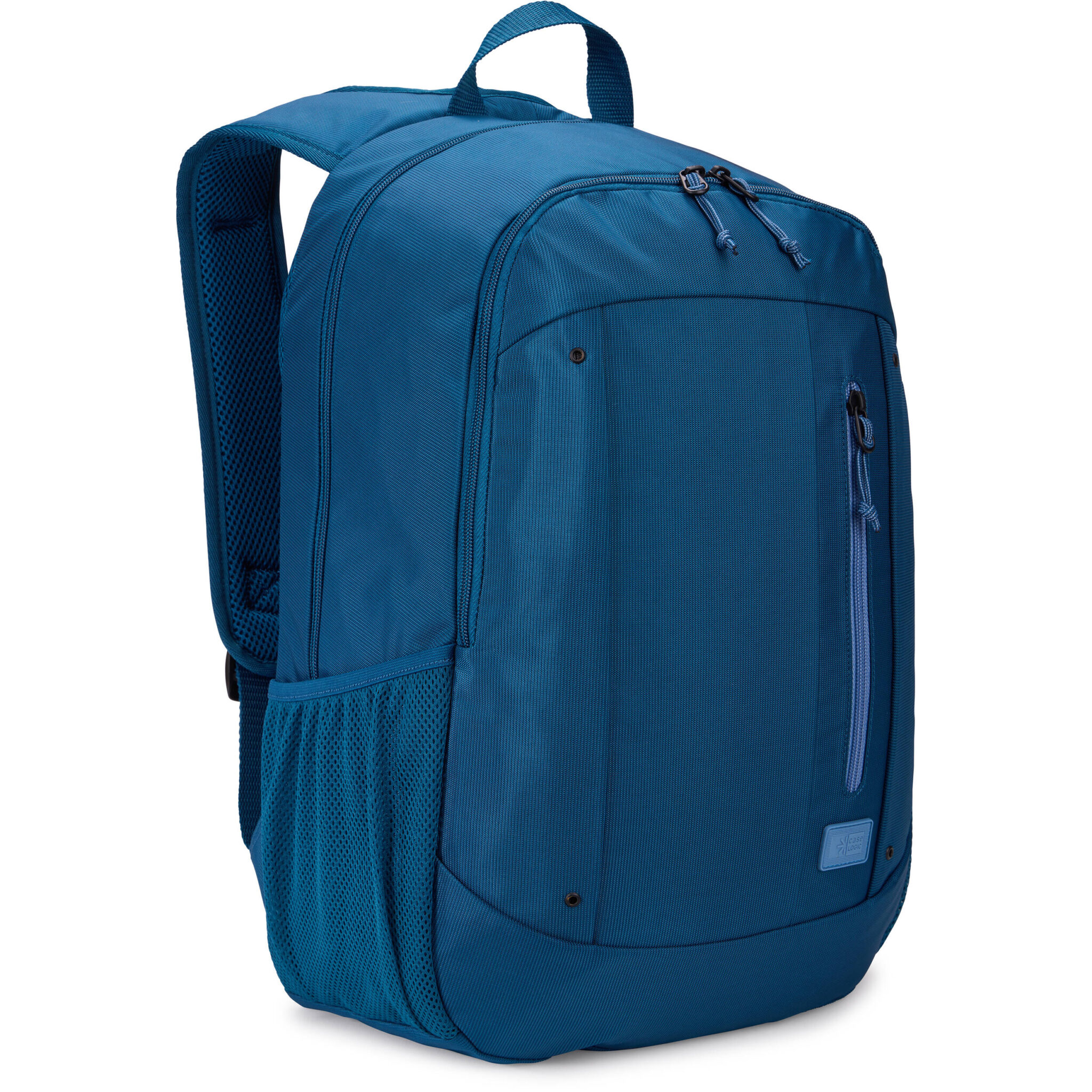 67fee4163e30dcde40bad3162a7d6d69.jpg Mochila Case Logic Jaunt para portátil de 15,6" (verde azulado oscuro) - Imagen 1