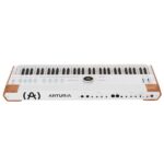 Arturia AstroLab Wooden Legs Set - Imagen 8