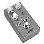 Fender Hammertone Boost - Imagen 3