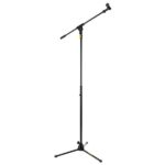 Hercules Stands HC-MS-631B+ Micro Stand - Imagen 7
