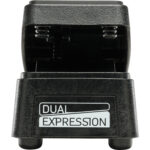 Pedal de expresión dual Electro-Harmonix - Imagen 2