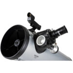 Telescopio reflector Celestron StarSense Explorer DX 130AZ 130 mm f/5 AZ - Imagen 3