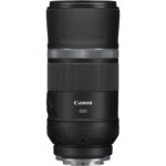 Canon EOS R8 Mirrorless Camera Wildlife Photography Kit - Imagen 3