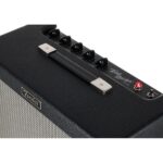 Fender Tone Master FR-10 - Imagen 11