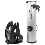 Telescopio Dobsoniano Celestron StarSense Explorer 12" f/4.9 - Imagen 10