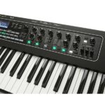 Yamaha CK61 - Imagen 10