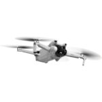 Drone DJI Mini 3 con control remoto RC-N1 (Combo Fly More) - Imagen 9