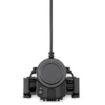 Unidad de extensión flexible DJI Ronin 4D - Imagen 5