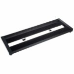 Harley Benton SpaceShip 50M - Imagen 4