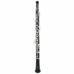 Yamaha YOB-241 Oboe Set - Imagen 2